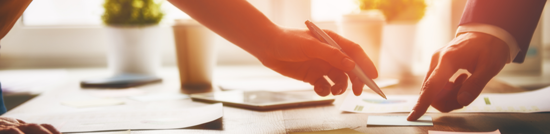 Бешенковичский районный отдел Следственного комитета